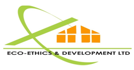 Eco-Ethics & Development